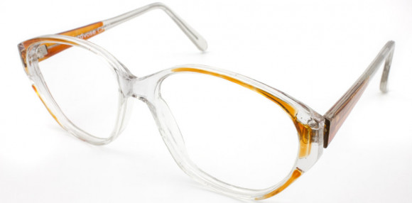 ОП AOERDVOSE 041 R34 без демолинз