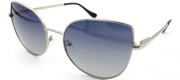 С/З LORENZO LOTTO 92063 C5