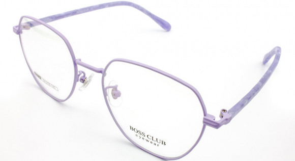 ОМ BOSS CLUB 80014 C5 ОМ BOSS CLUB 80014 C5