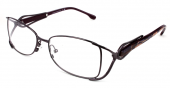 ОМ BRAND BOSEROLE 002 C5 ОМ BRAND BOSEROLE 002 C5