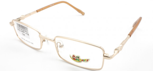 ОМД HAPPY 4136 C08