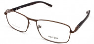 ОМ DACCHI 32648 C4 ОМ DACCHI 32648 C4