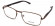 ОМ DACCHI 32648 C4 ОМ DACCHI 32648 C4