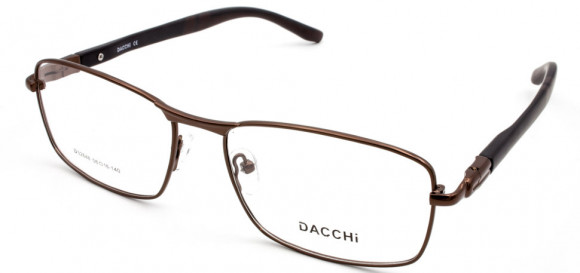 ОМ DACCHI 32648 C4 ОМ DACCHI 32648 C4