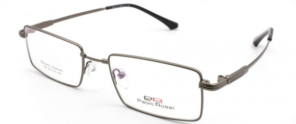 ОМ PAOLO ROSSI TITANIUM 736 C2