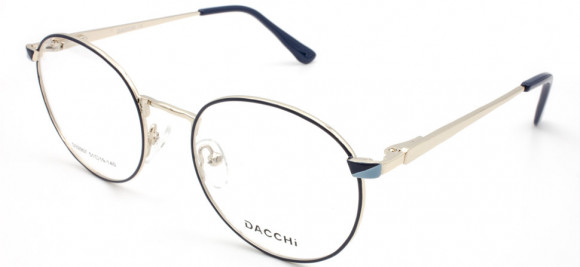 ОМ DACCHI 32907 C6