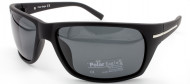 С/З POLAR EAGLE 8221 C3