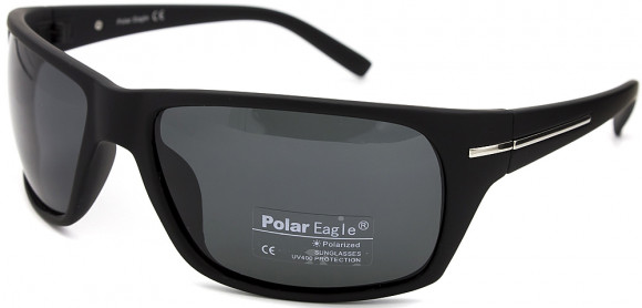 С/З POLAR EAGLE 8221 C3 С/З POLAR EAGLE 8221 C3