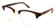 ОК CHIMAY 6082 C3