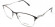 ОМ DACCHI 33173 C1 ОМ DACCHI 33173 C1
