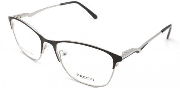 ОМ DACCHI 33173 C1 ОМ DACCHI 33173 C1