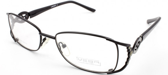 ОМ VEBA 063 C2 ОМ VEBA 063 C2