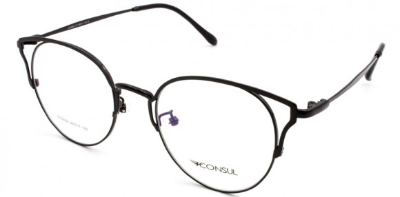 ОМ CONSUL 10064 C12