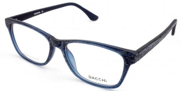 ОП DACCHI 35014 C18