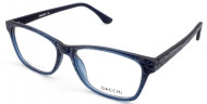 ОП DACCHI 35014 C18