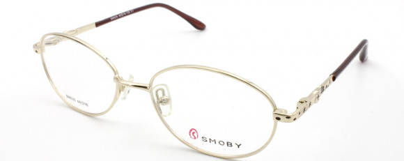 ОМД SMOBY 035 C1 ОМД SMOBY 035 C1