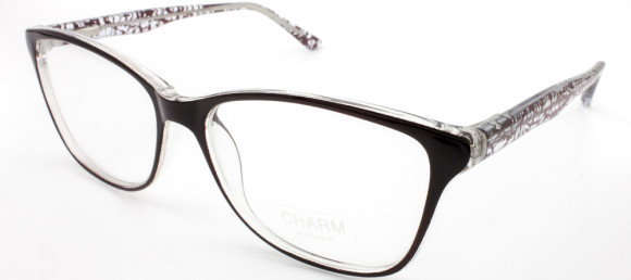 ОП CHARM 2220A C2 ОП CHARM 2220A C2