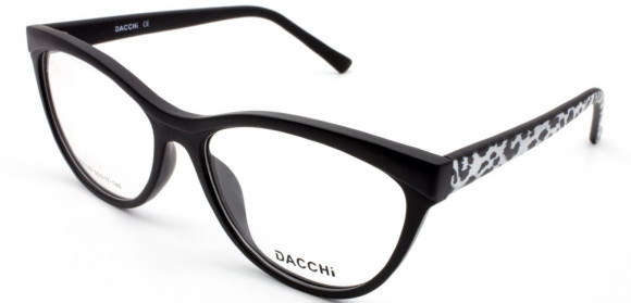 ОП DACCHI 35149 C4