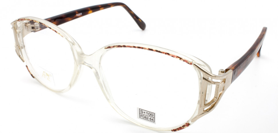 Готовые очки - Tiger 8328. Очки с готовыми диоптриями Тайгер. Тайгер микс 93. Тайгер 93 купить