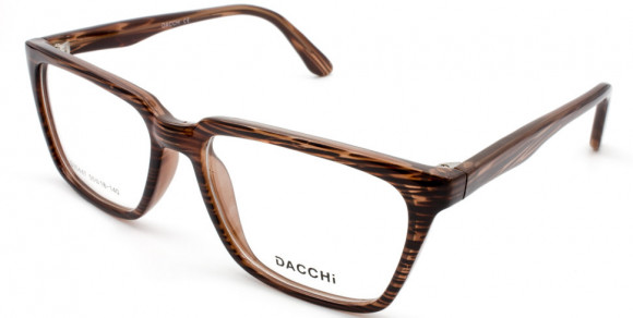 ОП DACCHI 35447 C4