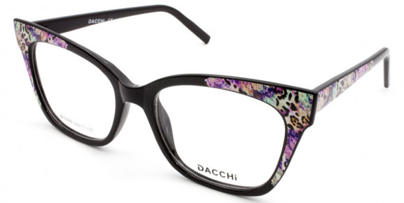 ОП DACCHI 35646 C3 ОП DACCHI 35646 C3
