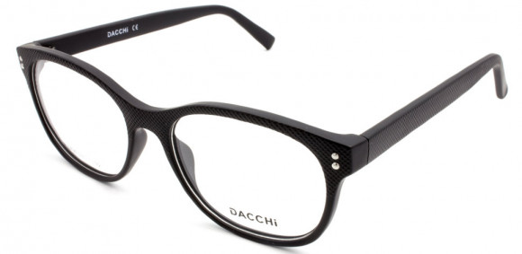 ОП DACCHI 35830 C1 ОП DACCHI 35830 C1