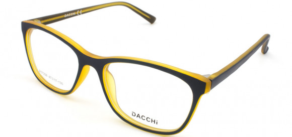 ОП DACCHI 37256 C3 ОП DACCHI 37256 C3