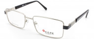 ОМ HOPE 6675 C3 ОМ HOPE 6675 C3