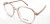 ОП DACCHI 37383 C2