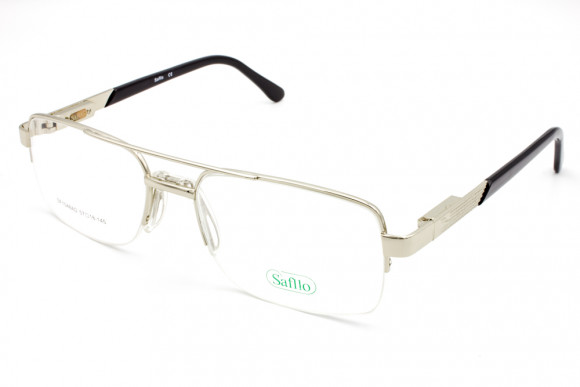 ОМ SAFLLO 1048AD C5 ОМ SAFLLO 1048AD C5