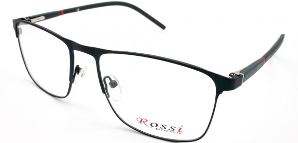 ОМ ROSSI 01-02HE C11A-1