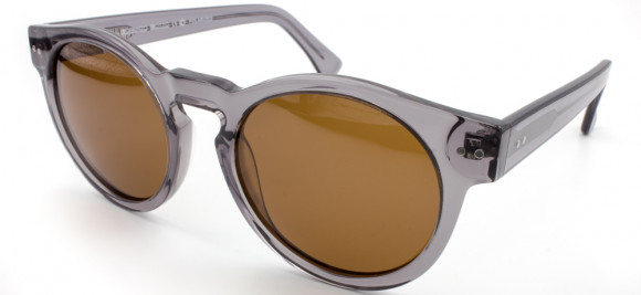 С/З LORENZO LOTTO 93174 C4