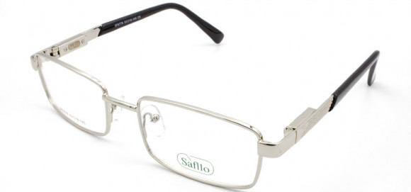 ОМ SAFLLO 6776 C5 ОМ SAFLLO 6776 C5