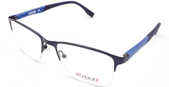 ОМ ROSSI 07-43 C6A-5