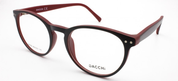 ОП DACCHI 35339 C15