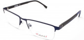 ОМ ROSSI 16-59 C6A ОМ ROSSI 16-59 C6A