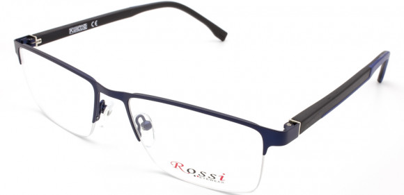 ОМ ROSSI 16-59 C6A ОМ ROSSI 16-59 C6A