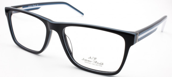 ОП  ANTONIO VIVALDI 6776A C2