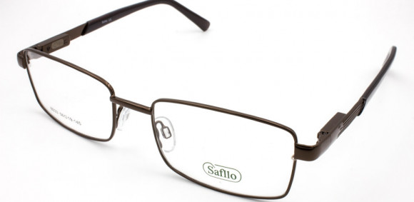ОМ SAFLLO 8033 C56