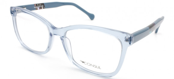 ОП CONSUL 88907 C7