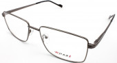 ОМ ROSSI 8554 C3 ОМ ROSSI 8554 C3