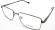 ОМ ROSSI 8554 C3