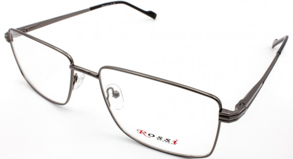 ОМ ROSSI 8554 C3