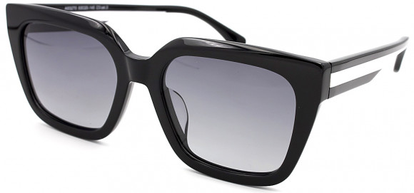 С/З LORENZO LOTTO 93270 C3