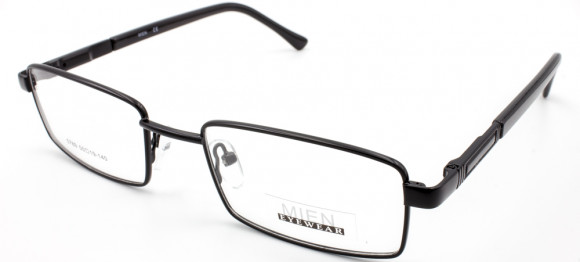 5789C9OMMI 5789C9OMMI