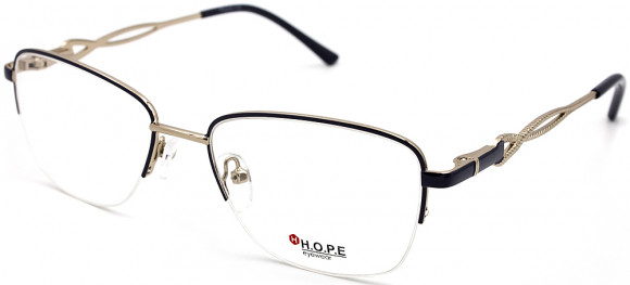 ОМ HOPE 32604 C3