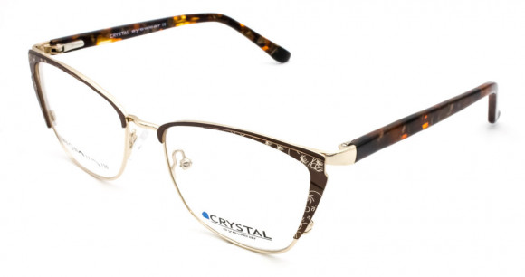 ОМ CRYSTAL 18815 C4 ОМ CRYSTAL 18815 C4