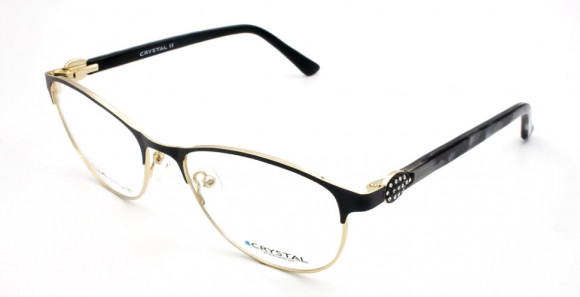 ОМ CRYSTAL 9618 C1 ОМ CRYSTAL 9618 C1