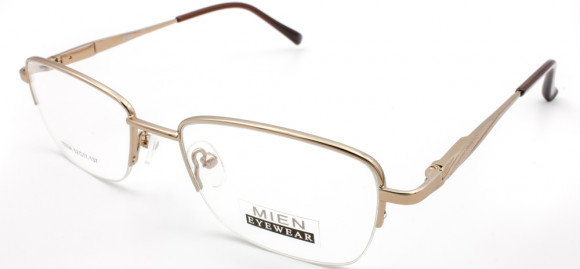 ОМ MIEN 1033A C100B