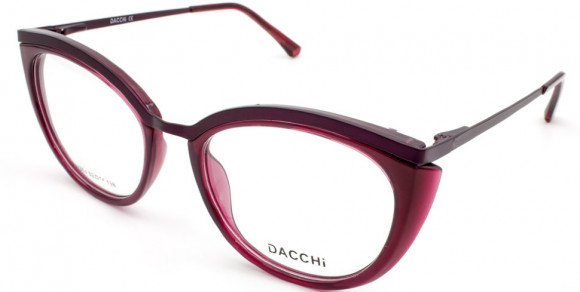 ОК DACCHI 37363 C7